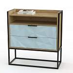 Комод Порто 13 BMS - Фото 4