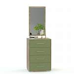 Комод Berlin Г1 BMS - Фото 2