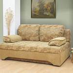 Диван Твист 2 BMS - Фото 1