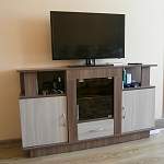 Тумба под телевизор Виста-11 BMS - Фото от клиента