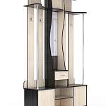 Прихожая Марри BMS - Фото 2