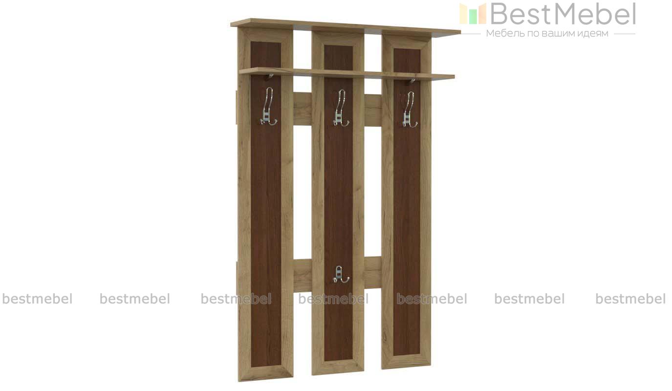 Вешалка Глори М1 BMS - Фото