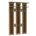 Вешалка Глори М1 BMS - Фото 2