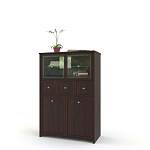 Комод Герман 22 BMS - Фото 9