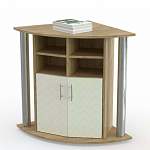 Тумба под аквариум Одиссей 2 BMS - Фото 1