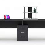 Стол письменный Джинни-1 BMS - Фото 3