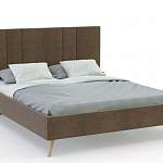 Кровать Аллегро 12 BMS - Фото 2