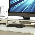 Подставка под монитор Бланка-7 BMS - Фото 1