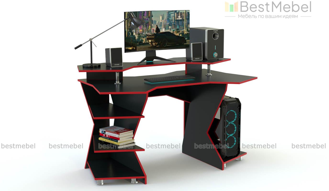 Игровой стол Марс 7 BMS - Фото