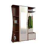 Прихожая МП-8 BMS - Фото 3