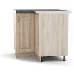 Стол угловой Трапеза BMS - Фото 10