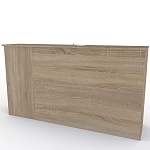 Ресепшен  Верта №4 BMS - Фото 1