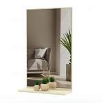 Зеркало на стену Компо-2 BMS - Фото 6