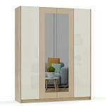 Распашной шкаф Элегия 2 BMS - Фото 3