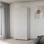 Шкаф YO 100 BMS - Фото 11