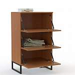 Тумба для белья Тея 1 BMS - Фото 2