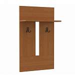 Вешалка Огаста 2 BMS - Фото 1