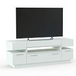 Тумба ТВ 001 BMS - Фото 2