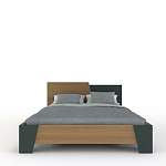 Кровать Сьюзи BMS - Фото 9