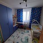 Детская стенка Шерлок 4 BMS - Фото от клиента