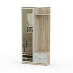 Прихожая ШП-08 BMS - Фото 7