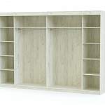 Шкаф-купе Торонто 34 BMS - Фото 14