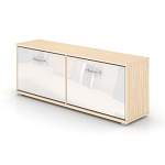 Обувница МБ 15.1 BMS - Фото 1