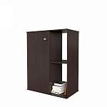 Тумба под аквариум Кайман 60 BMS - Фото 1