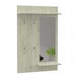 Вешалка Коста 3 BMS - Фото 2