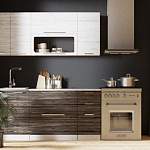 Кухня Диана 7 BMS - Фото 2