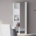 Прихожая Луна BMS - Фото 3