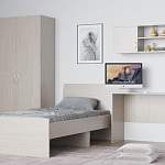 Детская мебель Сринт 14 BMS - Фото 1