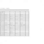 Схема сборки Комод 3S Angel BMS