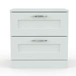 Прикроватная тумба Малина 4 BMS - Фото 3