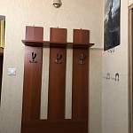 Вешалка настенная Токио 2 BMS - Фото от клиента