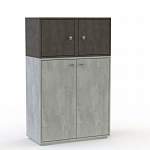 Тумба Антик 1 BMS - Фото 4