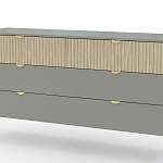 Комод Европа 13 BMS - Фото 6