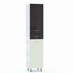 Пенал в ванную Восторг 5 BMS - Фото 1