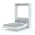 Шкаф-кровать трансформер Уютный-1 BMS - Фото 1