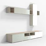 Гостиная Рио 7 BMS - Фото 5