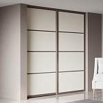 Шкаф-купе Сью BMS - Фото 4