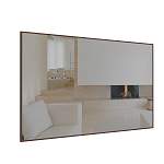 Зеркало на стену Либерти BMS - Фото 8