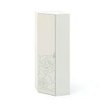 Шкаф угловой Роза Р1М-3(У) BMS - Фото 3