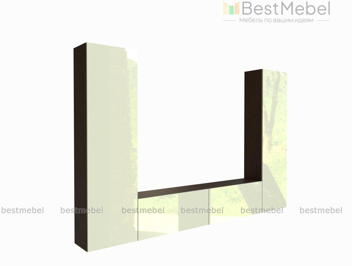 Гостиная Vigo IV BMS - Фото