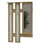 Вешалка Опунция 3 BMS - Фото 4