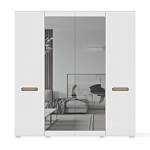 Шкаф Эдип 4 BMS - Фото 3