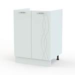 Стол кухонный Софит под мойку BMS - Фото 1