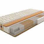 Матрас Supremo - Фото 1