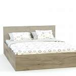 Кровать СП-4518 BMS - Фото 2