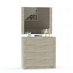 Комод Рафло 1 BMS - Фото 2